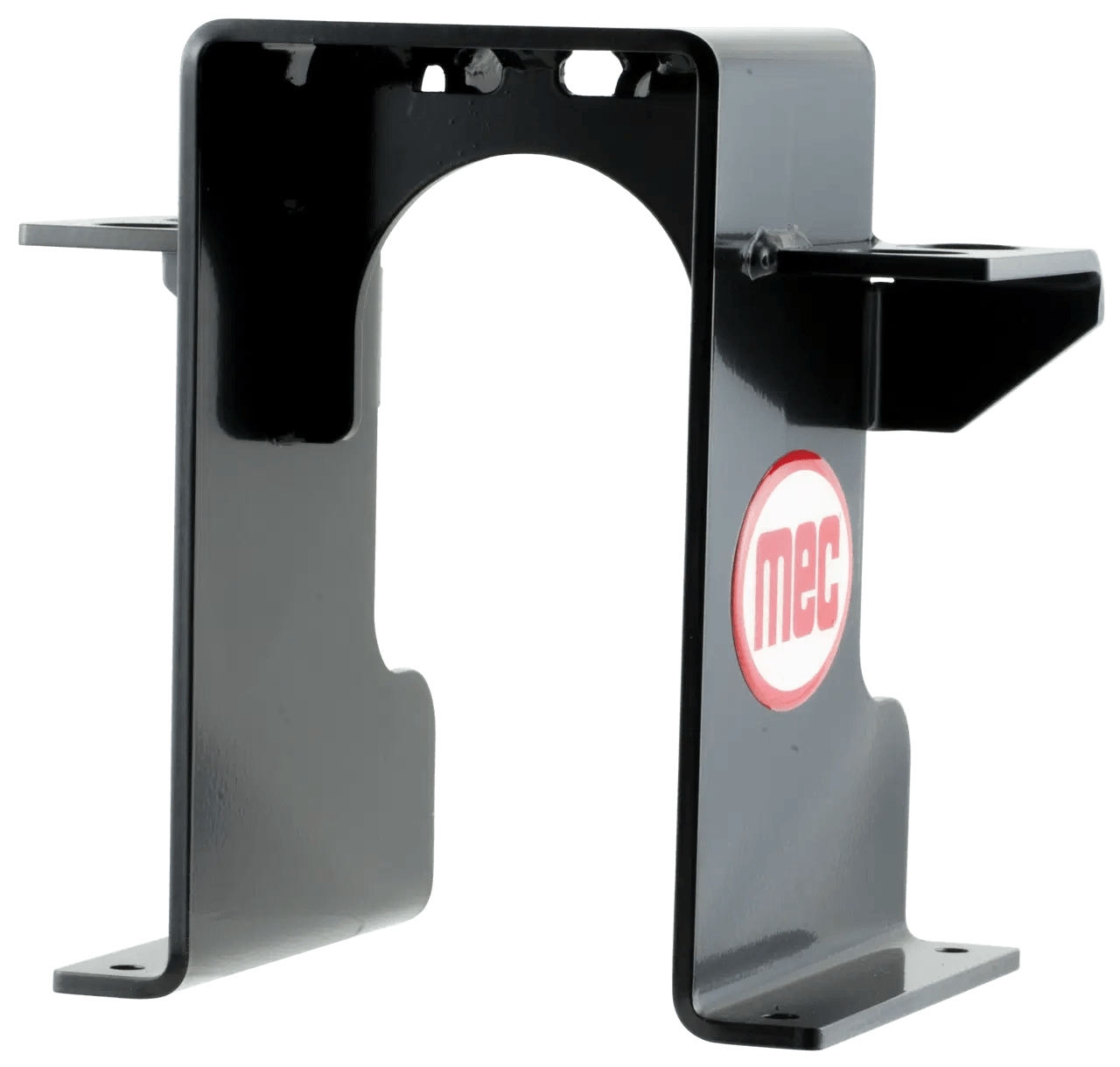 MEC Mounting Kit