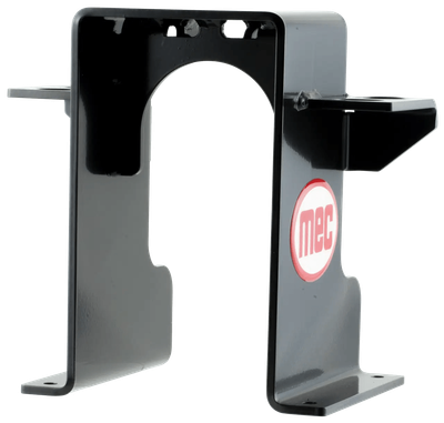MEC Mounting Kit