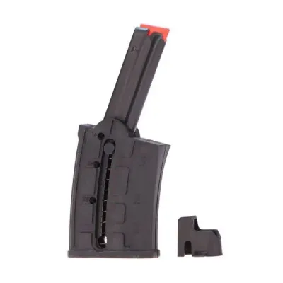 Mossberg 715T .22Lr 25 Rd Mag &amp; Loader