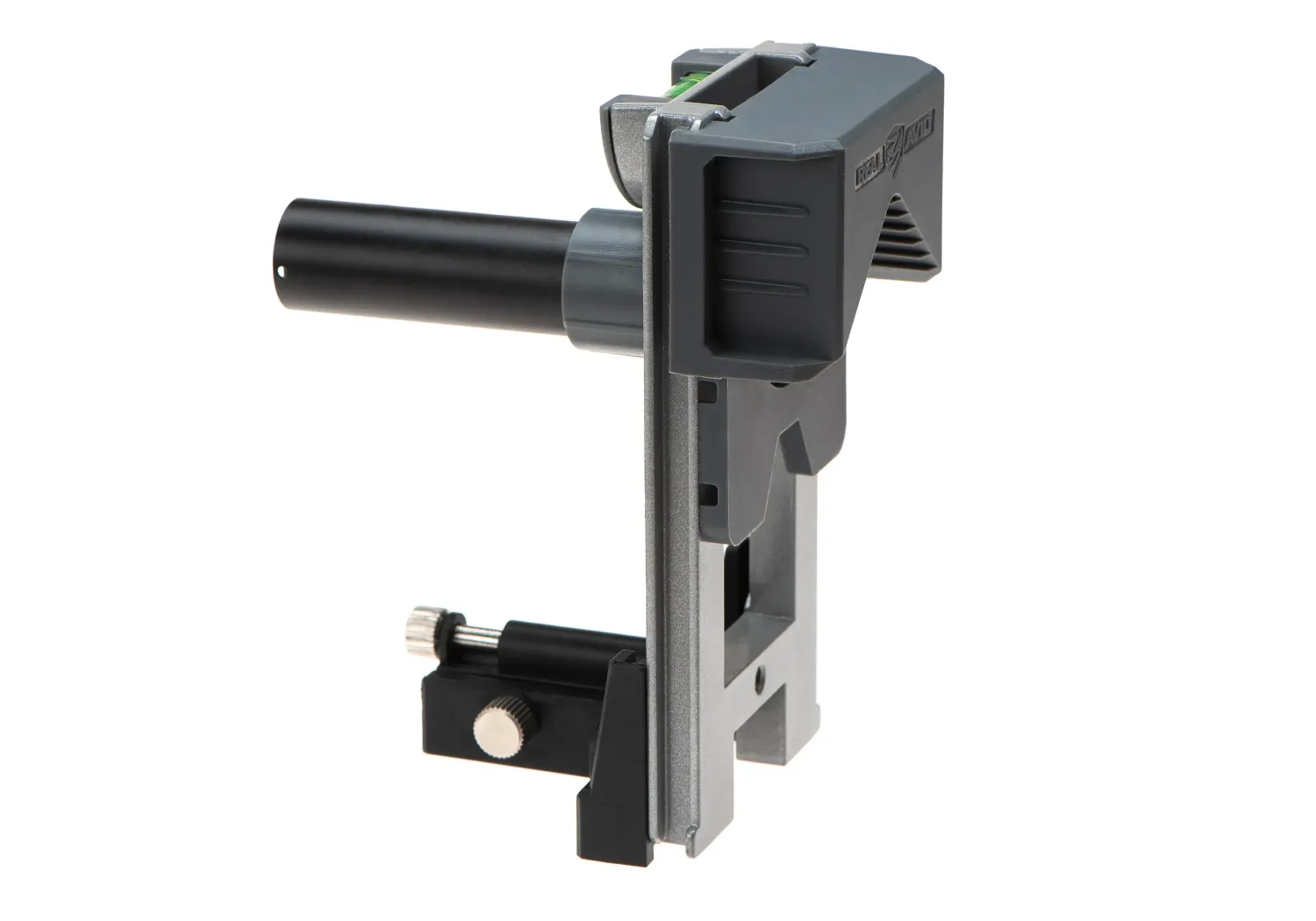 Real Avid Level-Right® Pro