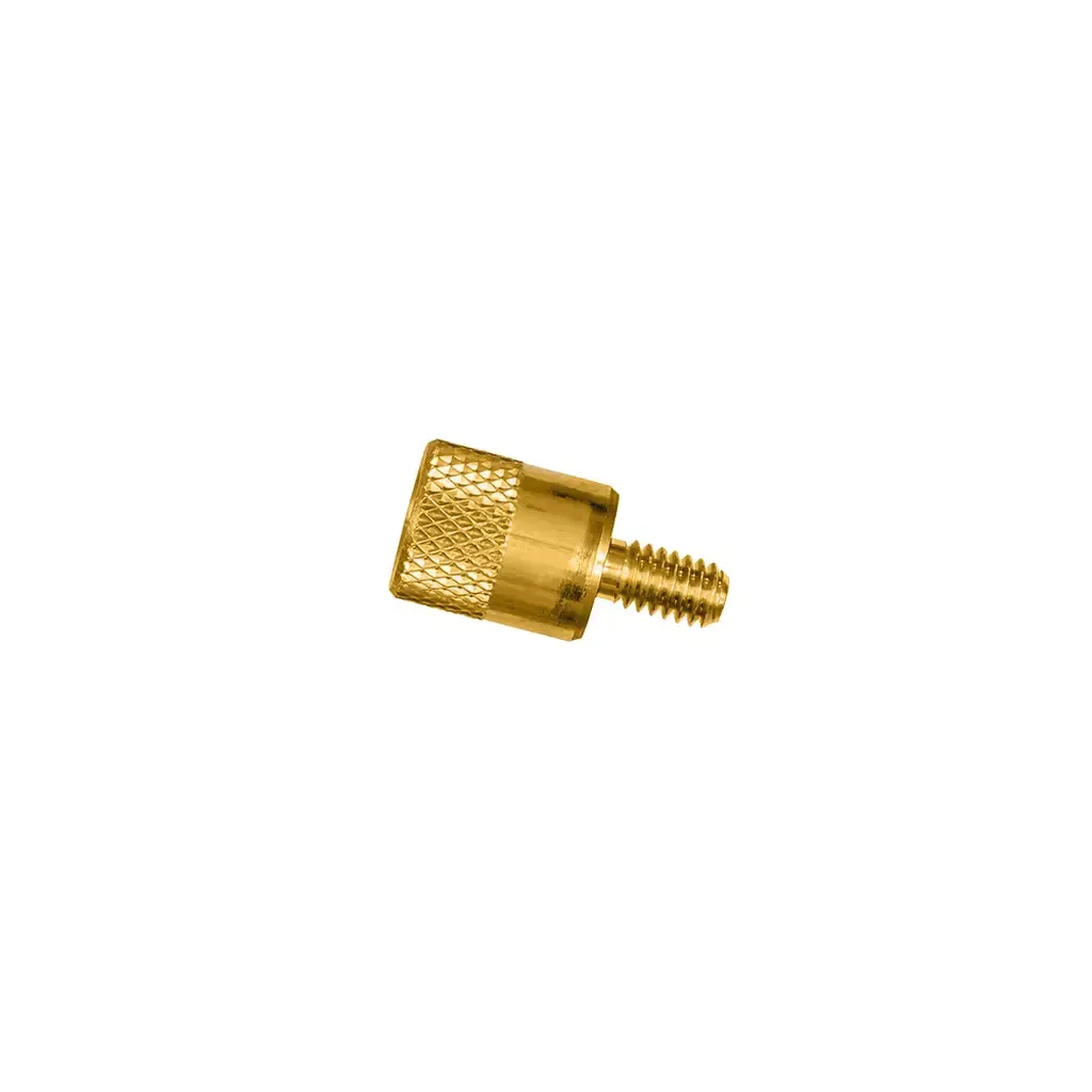 Shooter's Choice Shotgun Thread Adapter