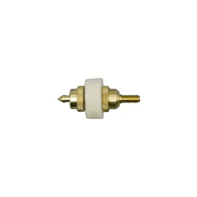 Shooter's Choice Pierce Pnt Jag