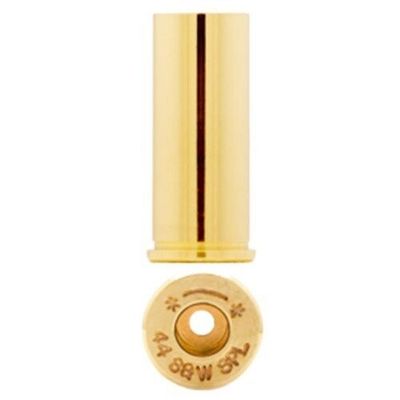 Starline Special Brass (100)
