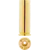 Starline Special Brass (100), Calibre: .38