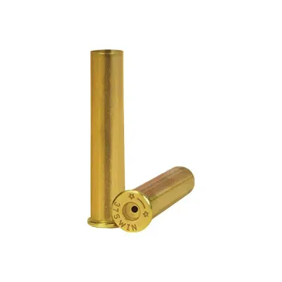 Starline 375 Win Brass (100)
