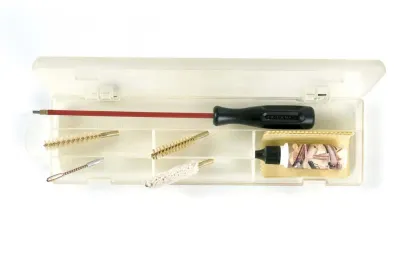 Stil Crin Clean Kit 9mm/.38/.357/.36