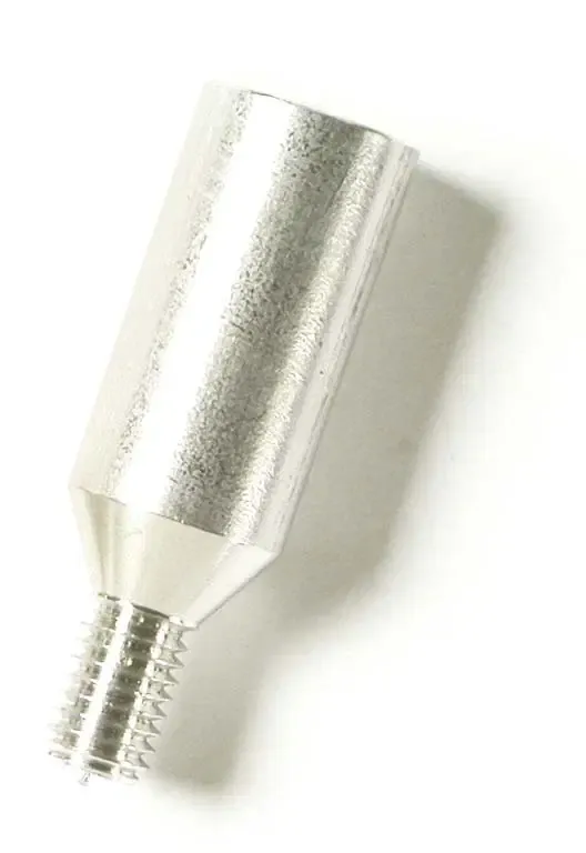 Stil Crin Adapter