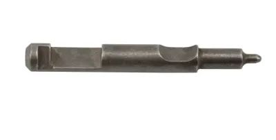 Stoeger Pistol Firing Pin