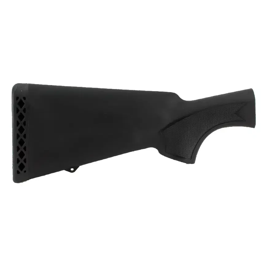 Stoeger M3000/M3500 Compact Stock Assy