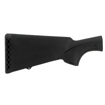 Stoeger M3000/M3500 Compact Stock Assy