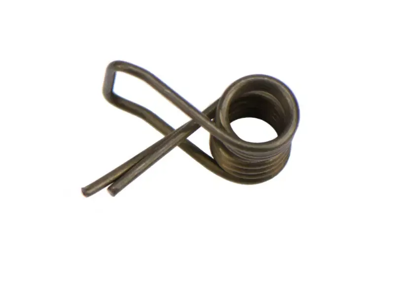 Stoeger Pistol Trigger Spring