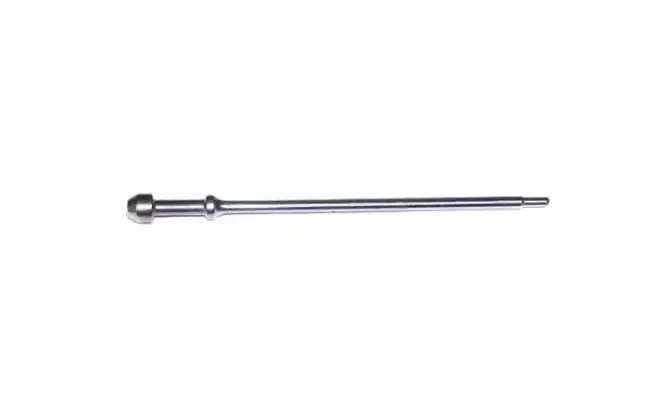 Stoeger M3K Firing Pin