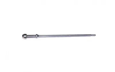 Stoeger M3K Firing Pin