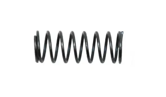 Stoeger Str-9 9mmp Firing Pin Spring