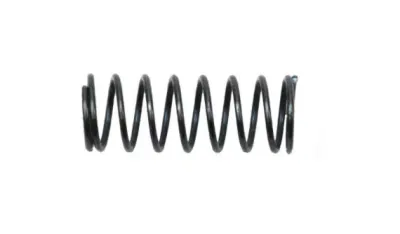 Stoeger Str-9 9mmp Firing Pin Spring