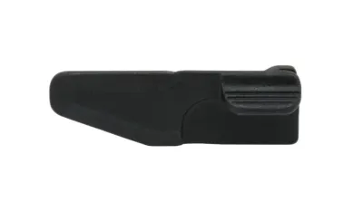 Stoeger Pistol Slide Catch