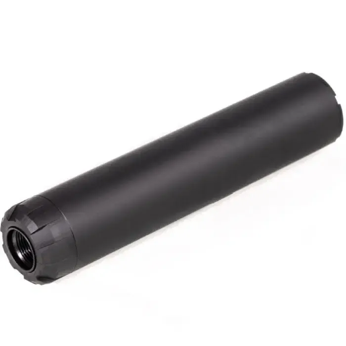 Tango Silencer Rimfire Approved Arm