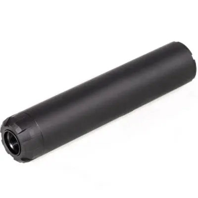 Tango Silencer Rimfire Approved Arm