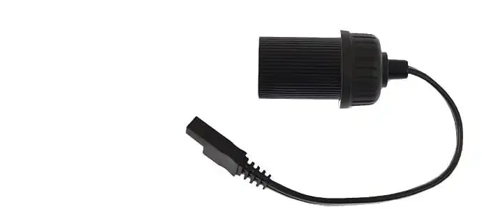 Tracer Bullet To Socket / Plug