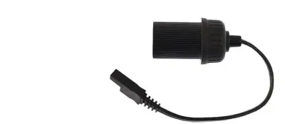 Tracer Bullet To Socket / Plug