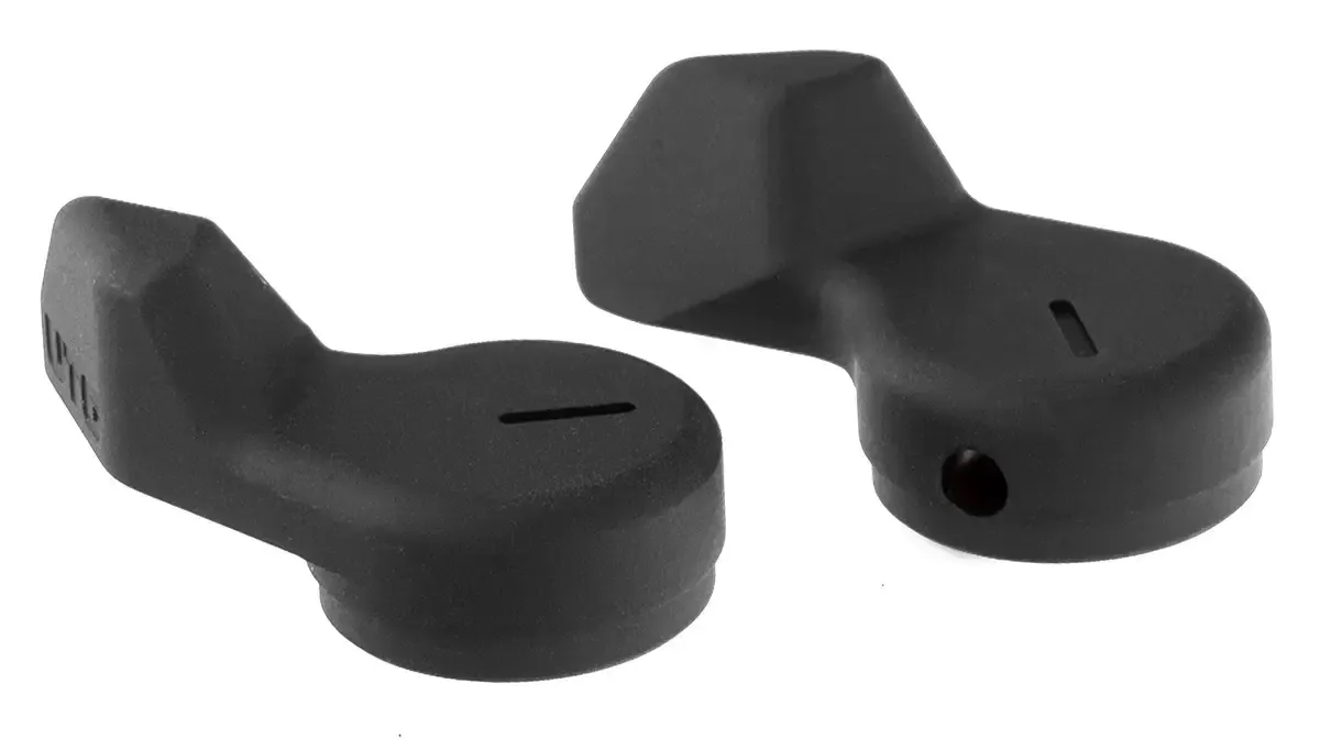 UTG CZ Scorpion Evo 3 Safety Selector Black