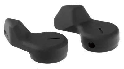 UTG CZ Scorpion Evo 3 Safety Selector Black