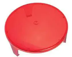 Tracer Spotlight Filter