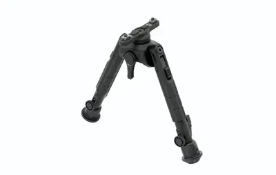 UTG Recon 360 TL M-Lok Bipod 7"-9"