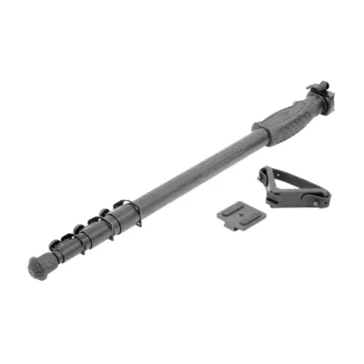 UTG All Purpose Monopod 20.5"-58.75"