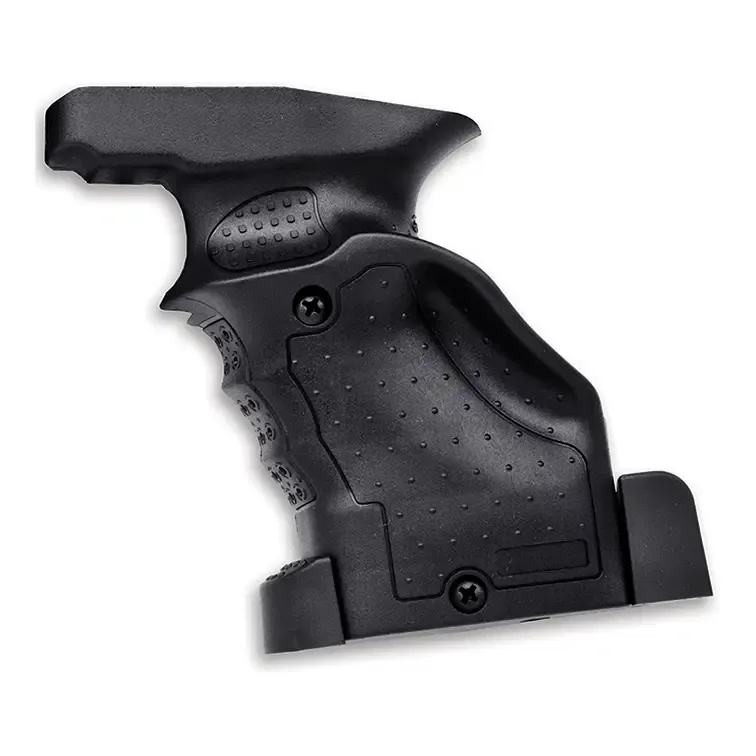 Zoraki Right Handed Grip