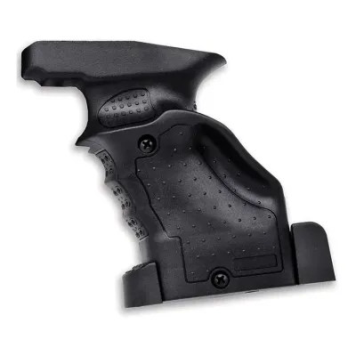 Zoraki Right Handed Grip