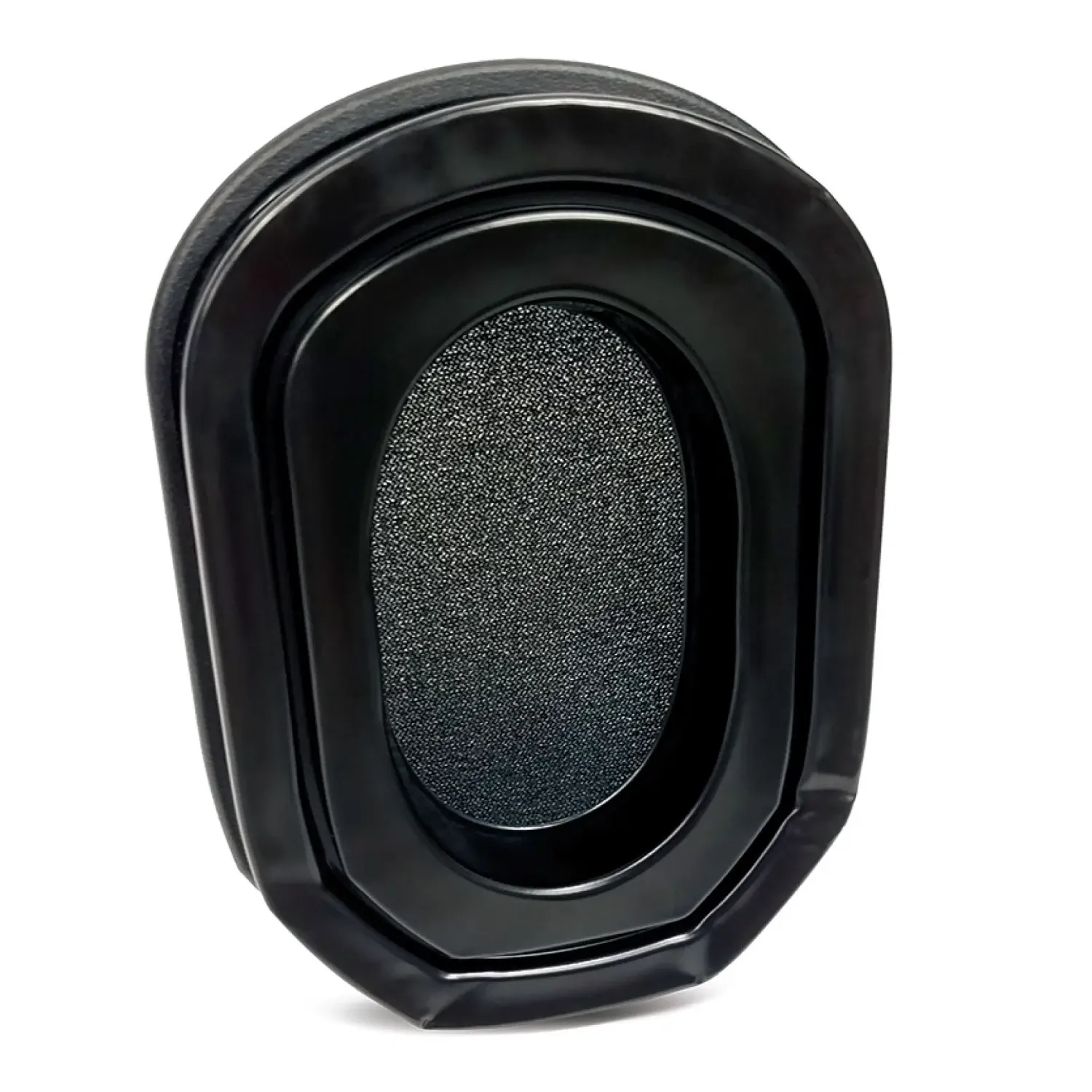 Walker's Gel Ear Pad Replacement