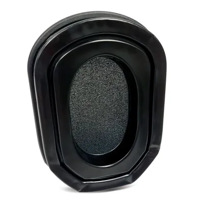 Walker's Gel Ear Pad Replacement