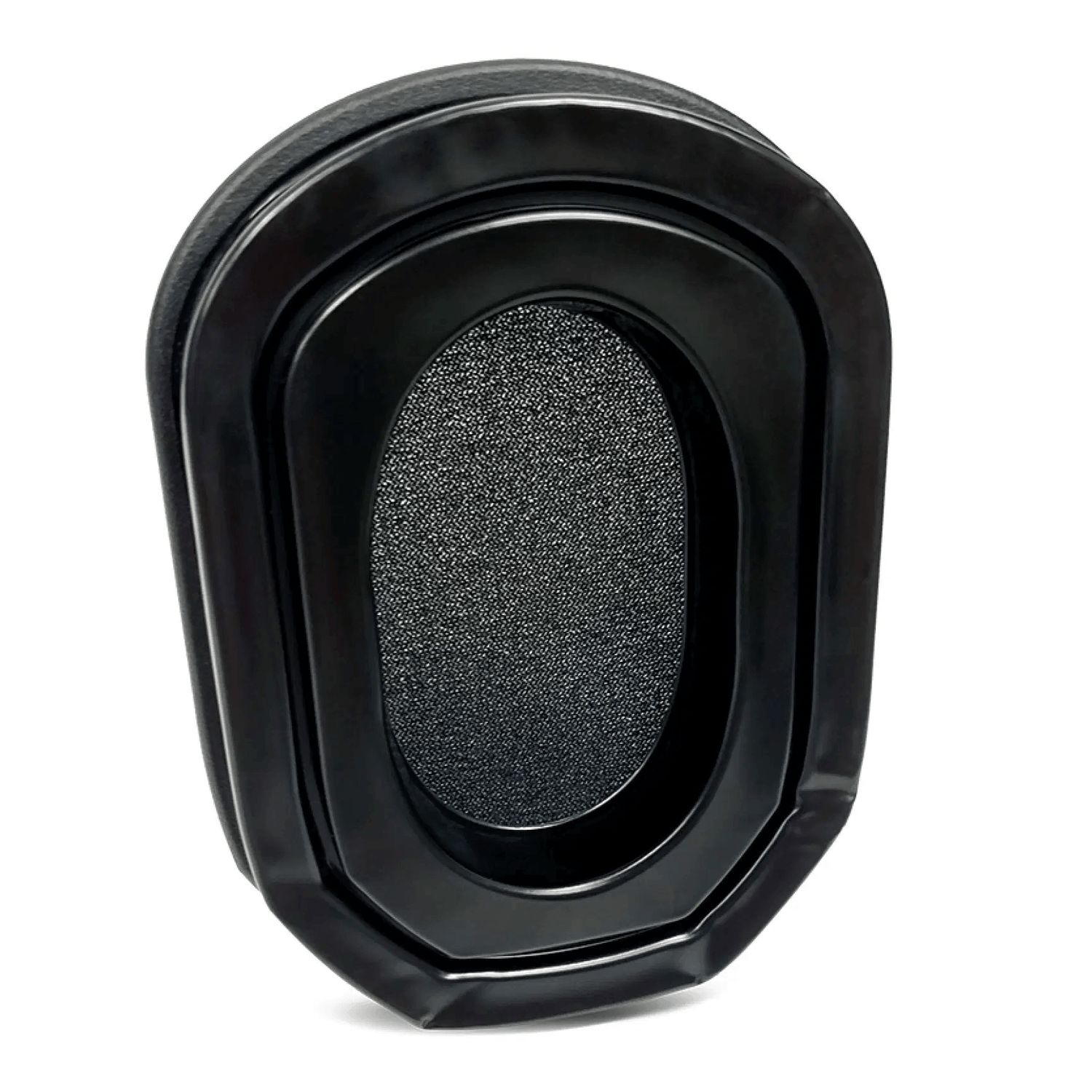 Walker's Gel Ear Pad Replacement