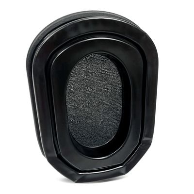 Walker's Gel Ear Pad Replacement
