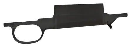 Howa Ati M1500 Dm Conversion T/Guard, Type: Conversion T/Guard