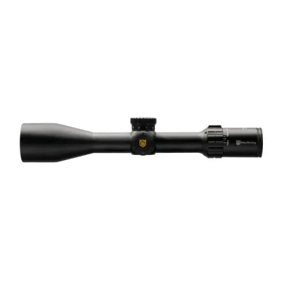 Nikko Stirling Diamond 4-16X50 Lr 30mm