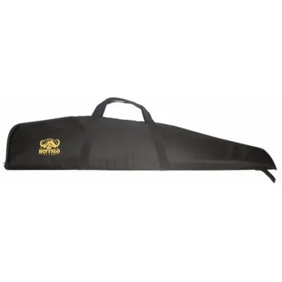 Buffalo River Eco Gunbag 52"