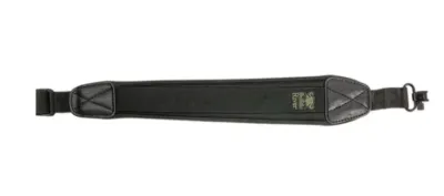 Buffalo River Rifle Sling