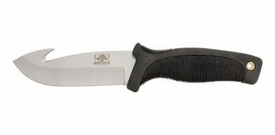 Buffalo River Maxim Gut Hook Skinner