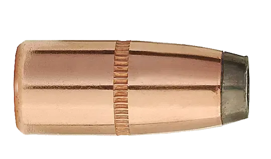 Sierra 30Cal 125Gr HP Bullet (100)