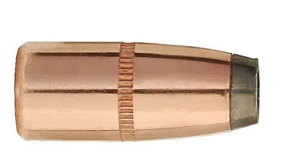 Sierra 30Cal 125Gr HP Bullet (100)