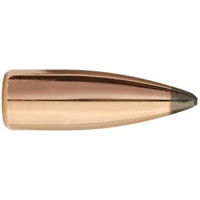 Sierra 8mm SPT Bullet (100)