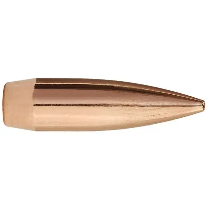 Sierra 30Cal HPBT Bullet