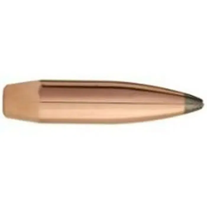 Sierra 30Cal 200Gr SBT Bullet (100)