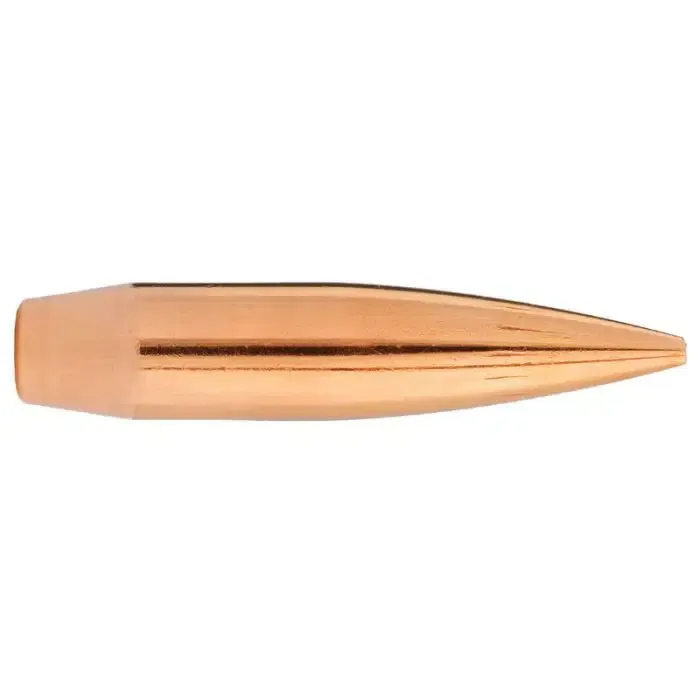 Sierra 375Cal 350Gr HPBT Bullet (500)