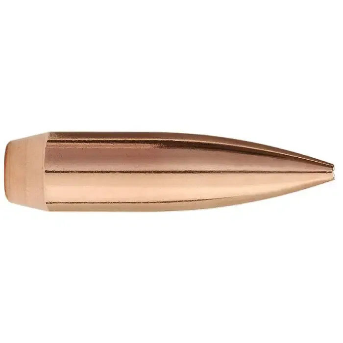 Sierra 7mm HPBT Bullet (100)