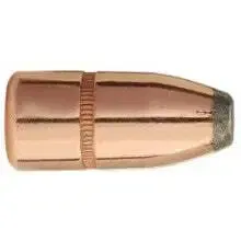 Sierra 375Cal 200Gr FN Bullet (50)