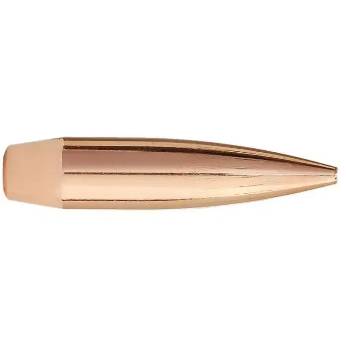 Sierra 270Cal HPBT Bullet (100)