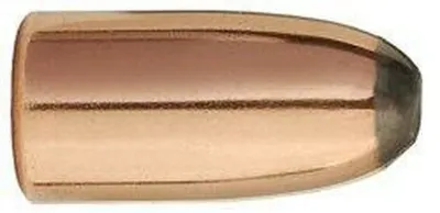 Sierra 30Cal RN Bullet (100)